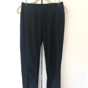 Athleta Brooklyn Ankle Pant